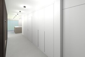 Wohnungsgestaltung Eigentumswohnungsgestaltung